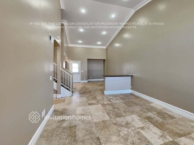 Photo - 9305 E Adobe Rd