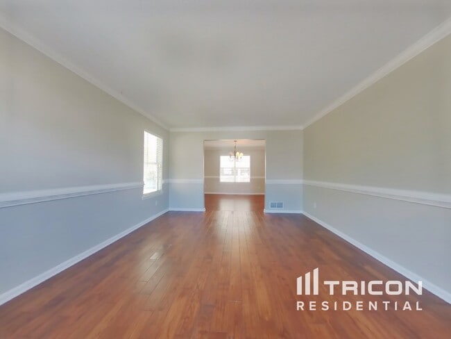 Photo - 238 Bermuda Ct