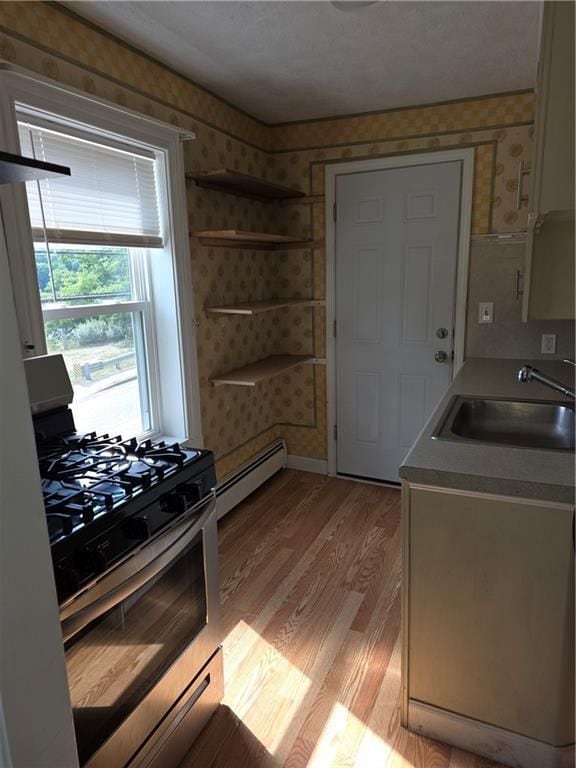 Photo - 1431 Smithfield Ave Unidad 2F