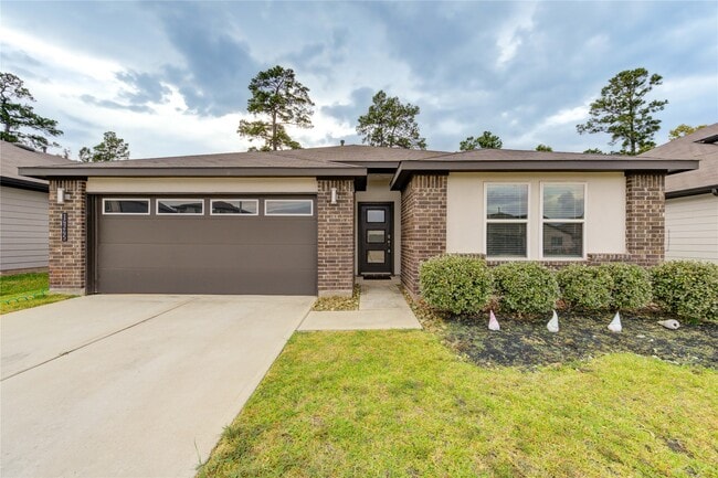 Building Photo - 14245 Wonder Lake Ln