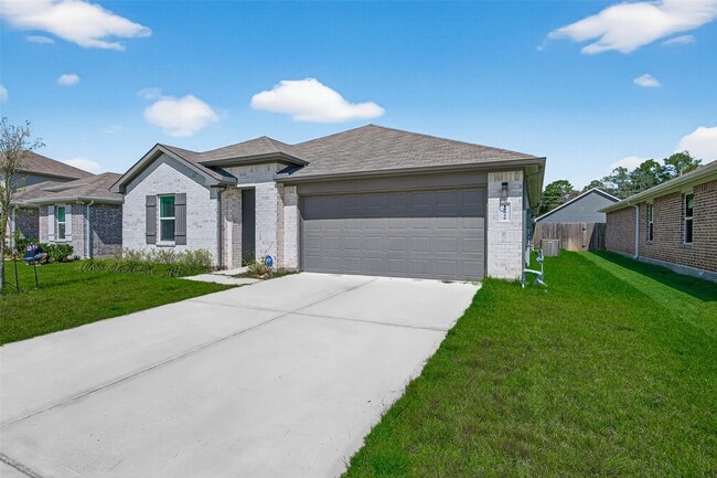 Building Photo - 10026 Rose Mallow Ln