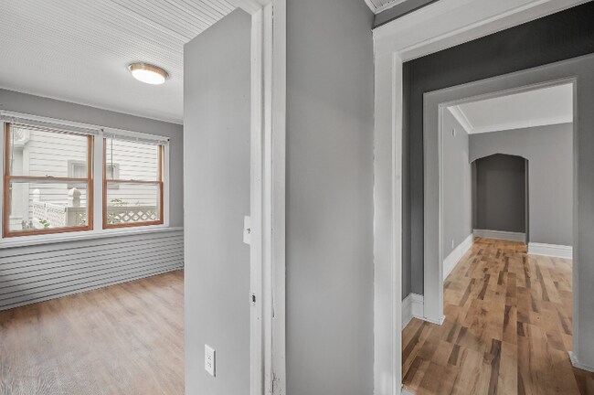 Photo - 913 6th St E Unit 913 6th street E st Paul