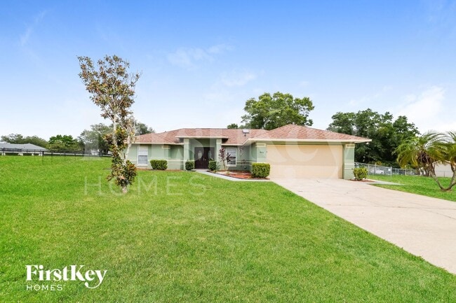 Building Photo - 944 Devonshire Way