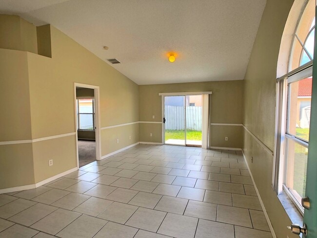 Photo - Move in Ready home in Kissimmee