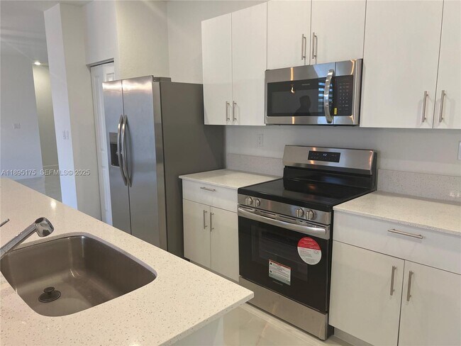 Photo - 16960 SW 288th Ter