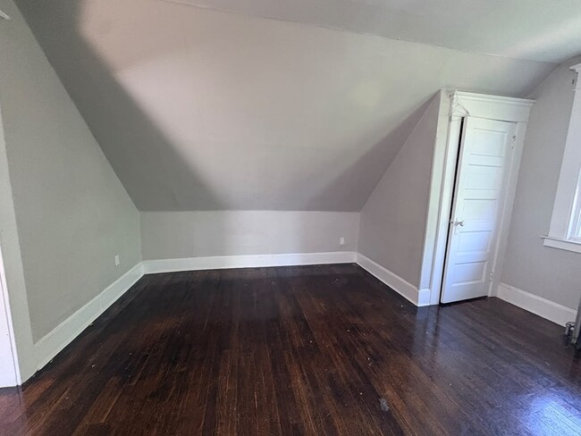 Photo - 18 Dayton St Unit 3