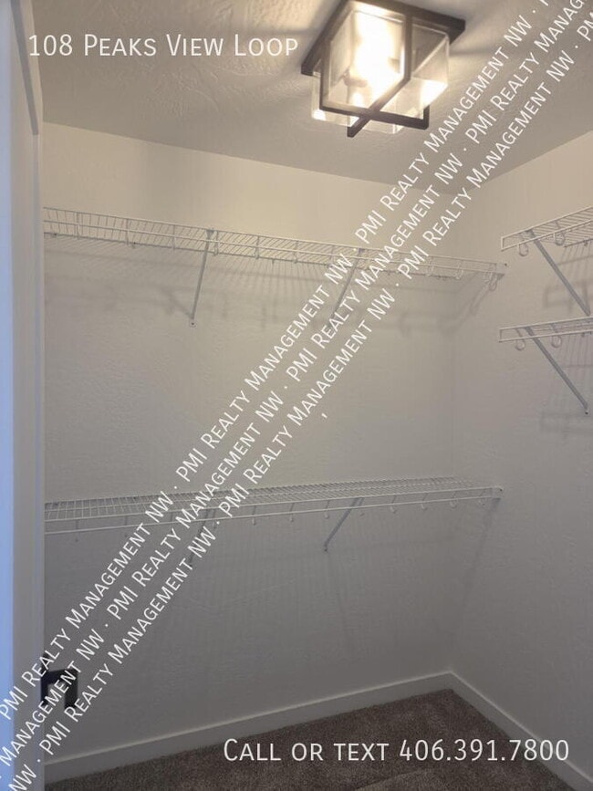 Photo - 108 W View Dr