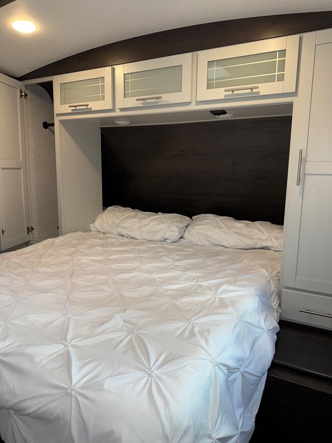 Photo - 6242 SW 24th St