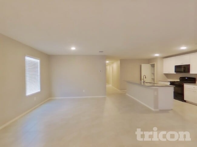 Photo - 1712 Claireborne Court Little Elm TX