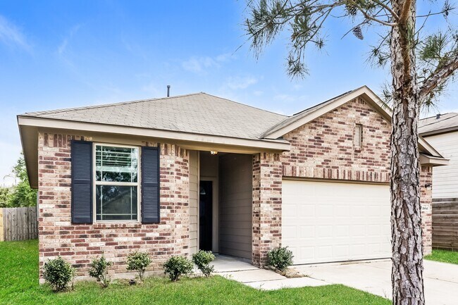 Photo - 1664 Rd 5102