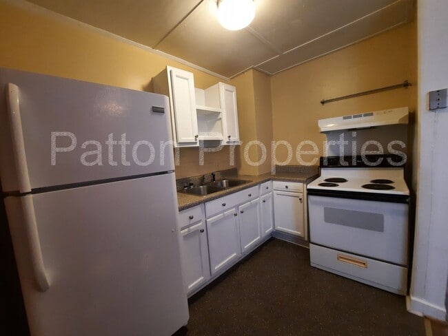 Photo - Forest Acres Apartment