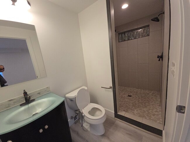 Photo - 7169 W Hawker Ln