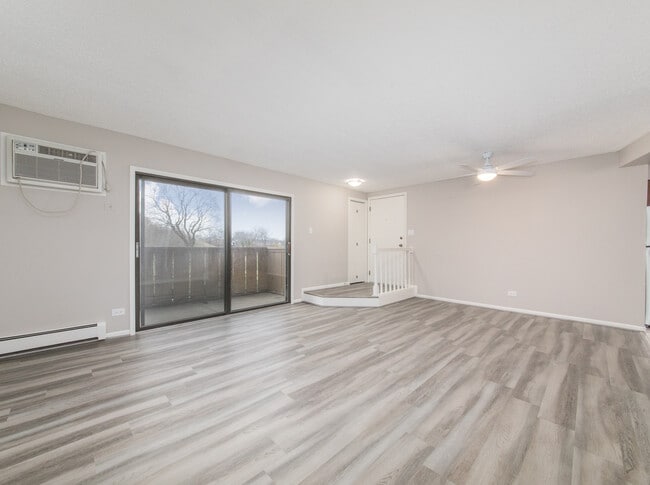 2 Echo Ct