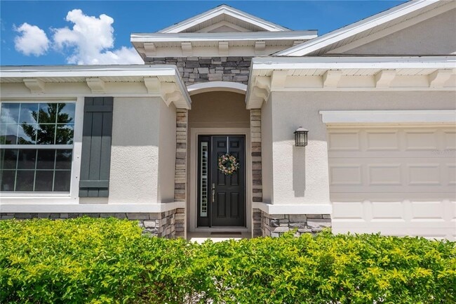 Photo - 16619 Mooner Plank Cir