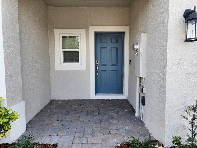 Photo - 2612 Penguin Blvd