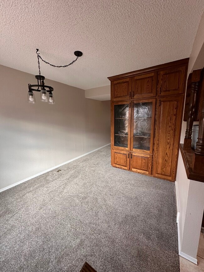 Photo - 7101 W Yale Ave