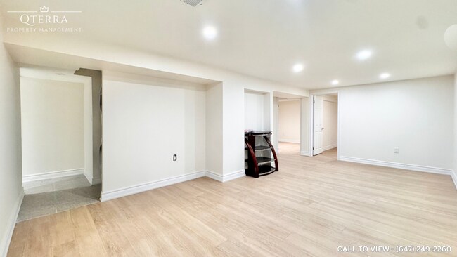 Photo - 94 Primula Cres