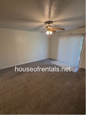 Photo - 906 Pear St Unit D