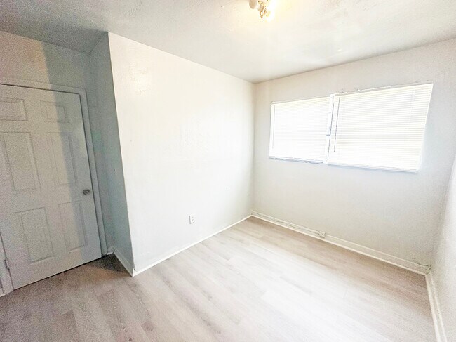 Photo - 12720 NW 18th Ct