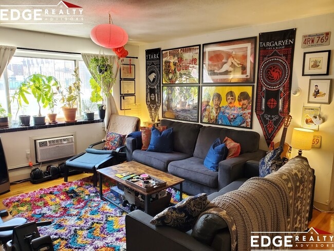 Photo - 245 Kelton St Unit 24