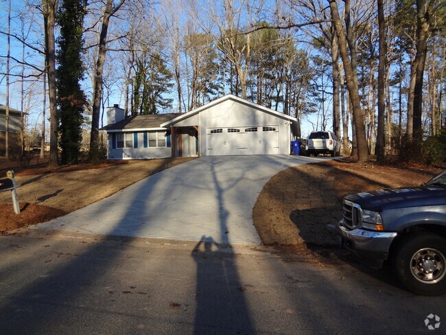 Building Photo - 125 Buckeye Ln Rental