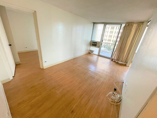 Photo - 2 Bedroom, 2 Bathroom w/ AC & INCLUDES ELE...