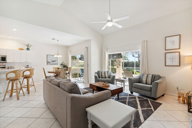 Photo - 8036 Belmont Ct Unidad ID1073497P