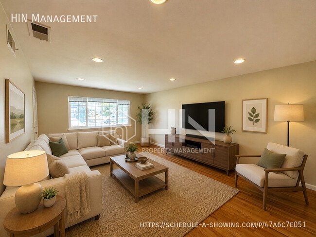 Photo - 642 Vesper Ave