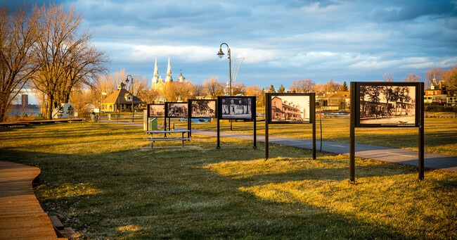 Photo - 174 DES ERABLES