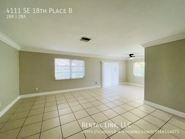 Photo - 4111 SE 18th Pl