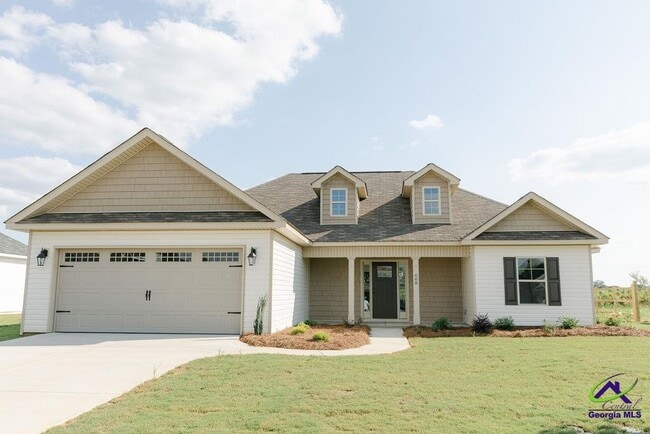 Building Photo - 608 Daisy Dr