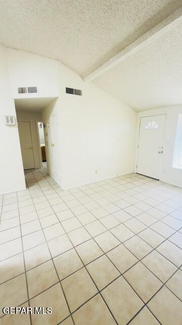Photo - 11601 James Watt Dr