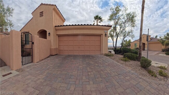 Photo - 1274 Calcione Dr
