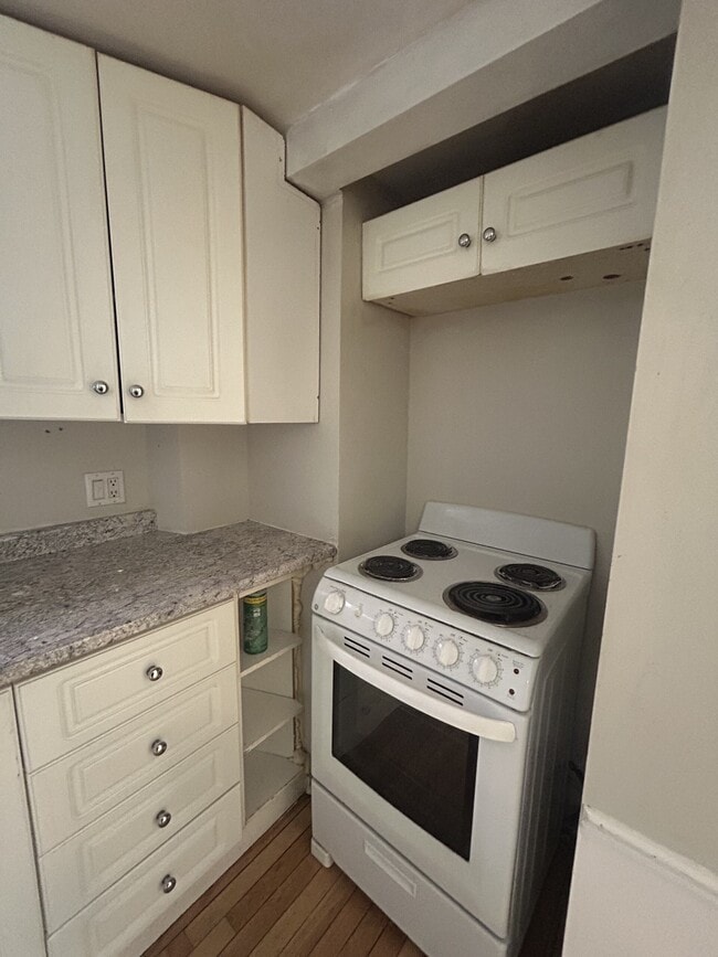 Photo - 117 Elmwood Dr