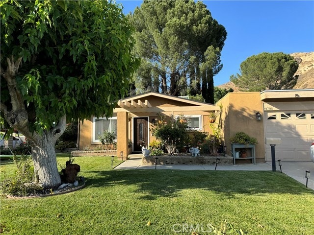 Photo - 29798 Wistaria Valley Rd Casa