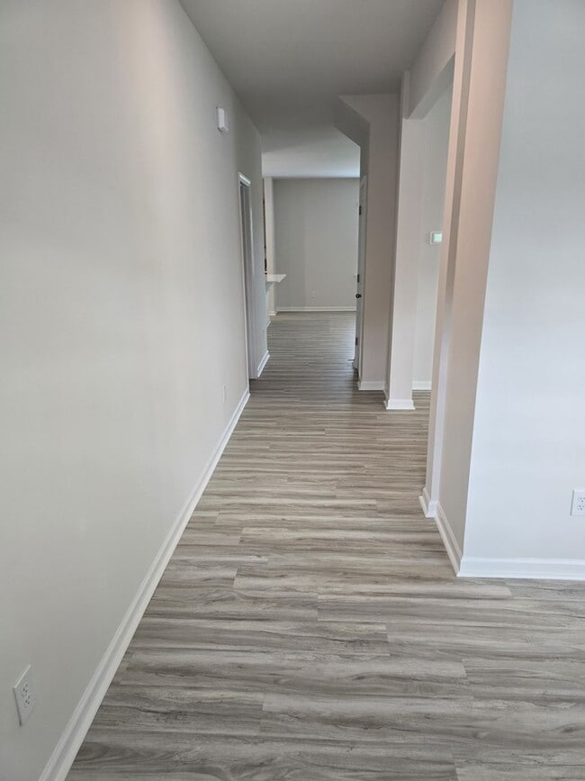 Photo - Elegant Home Located in Secrest Commons in...