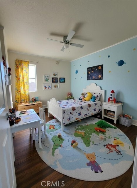 Photo - 554 W 92nd St