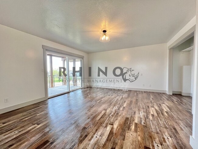 Photo - 4626 W 4950 S