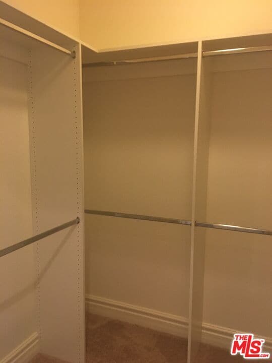 Photo - 1050 S Holt Ave