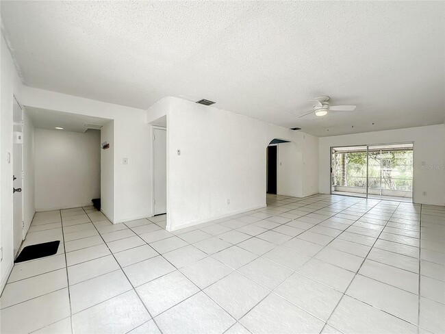 Photo - 3 Bedroom, 2.5 Bath home with upgraded kit...