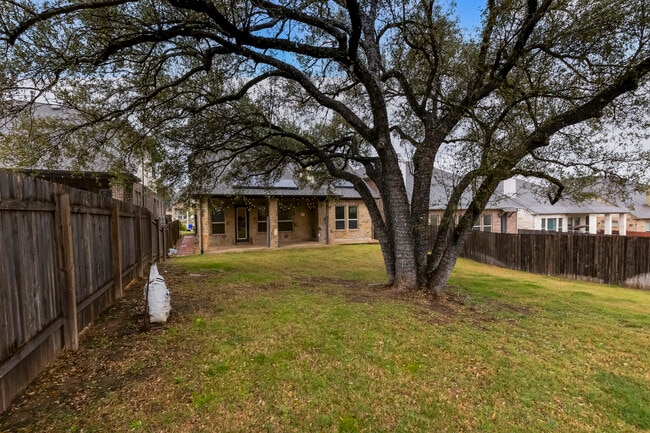 Photo - 2916 Zelma Dr