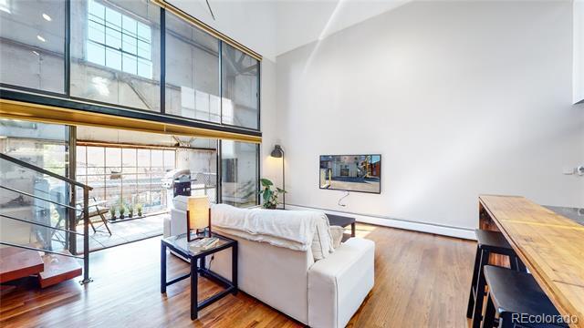 Photo - 3377 Blake St Unit 202