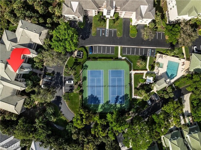 Photo - 4140 Bayhead Dr Unidad 203