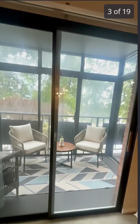 Photo - 595 Revere Beach Pky Unit 39