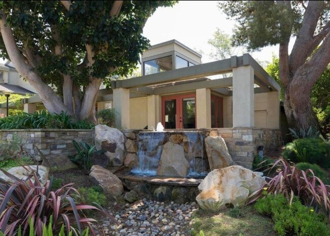 Photo - 3312 Caminito Eastbluff