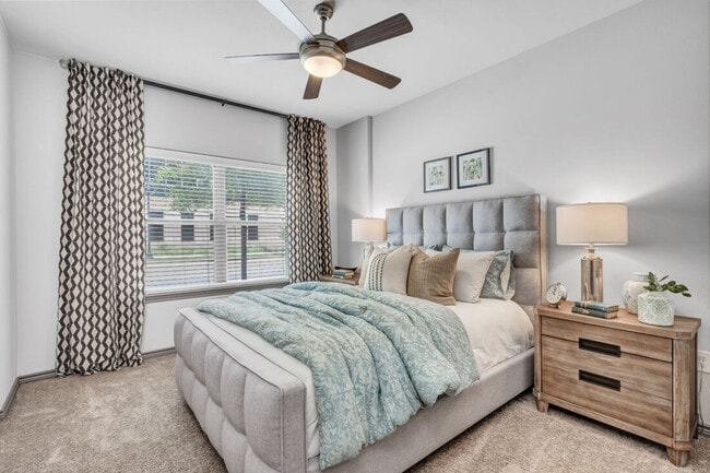 Photo - Bottle House on Main