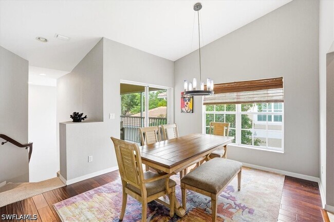 5615 Sherborn Dr Unidad 201