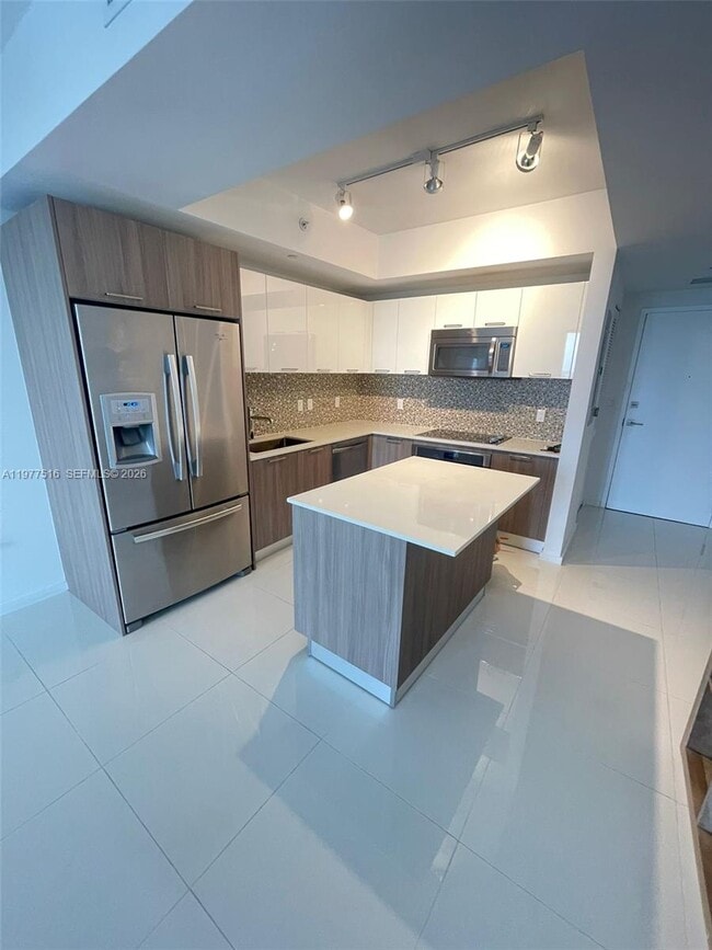 Photo - 5300 Paseo Blvd Unit 1212