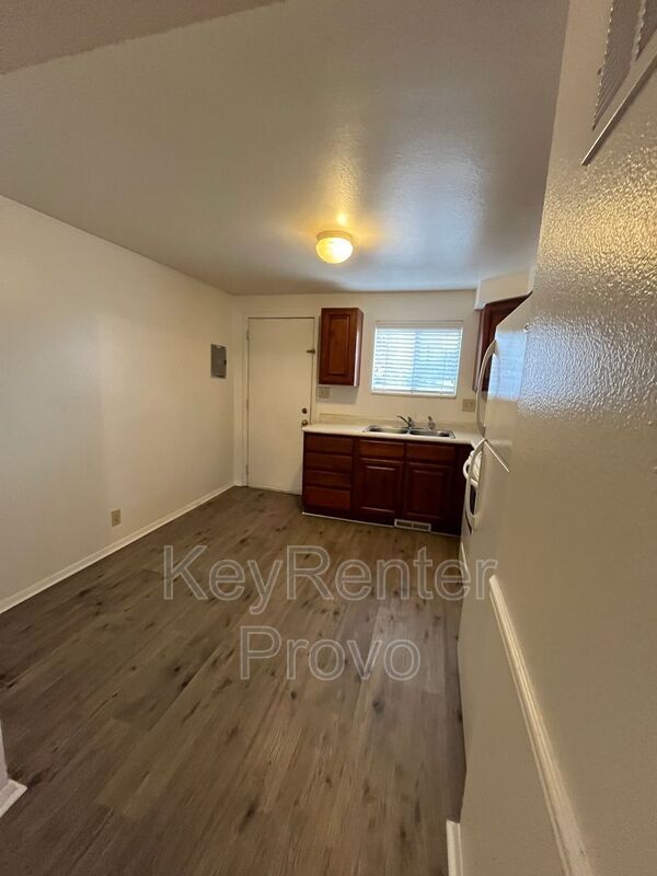 Photo - 630 S 500 E Unit 3