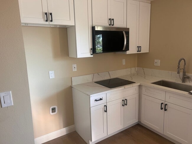 Photo - 1685 N Eucalyptus Ave Unit Eucalyptus- ADU